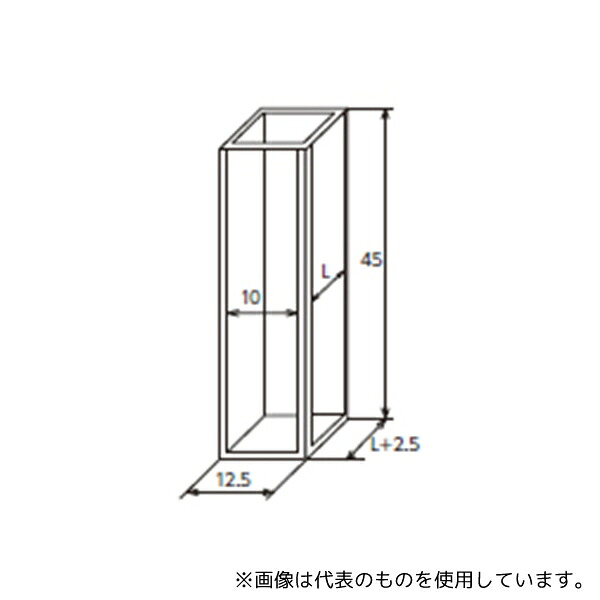 緑であること活動の領域
