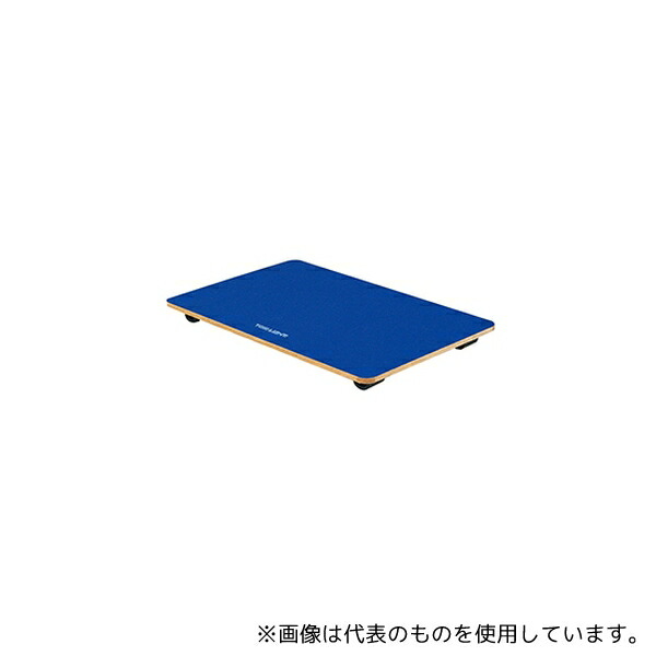 トーエイライト T2814 ミニジャンピングボード
