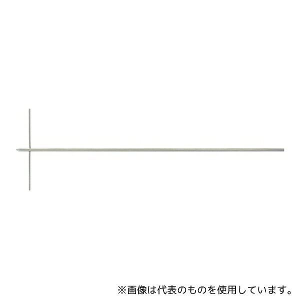 ブルックフィールド T-F Tバースピンドル