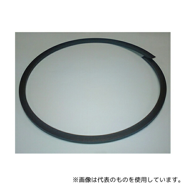 NOK BRT2 145 160 3 (19YF) バックアップリング レアフロン(PTFE)