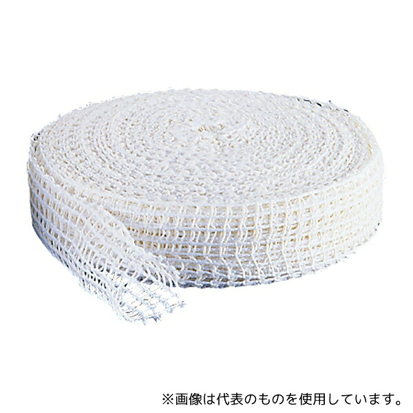 TKG ジェットネット P5LNS12-V (50m巻)