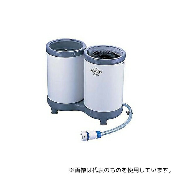 緑であること活動の領域 日用品雑貨・文房具・手芸-文房具・事務用品