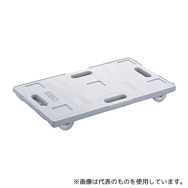 セイハン ライトキャリー 5 グレー