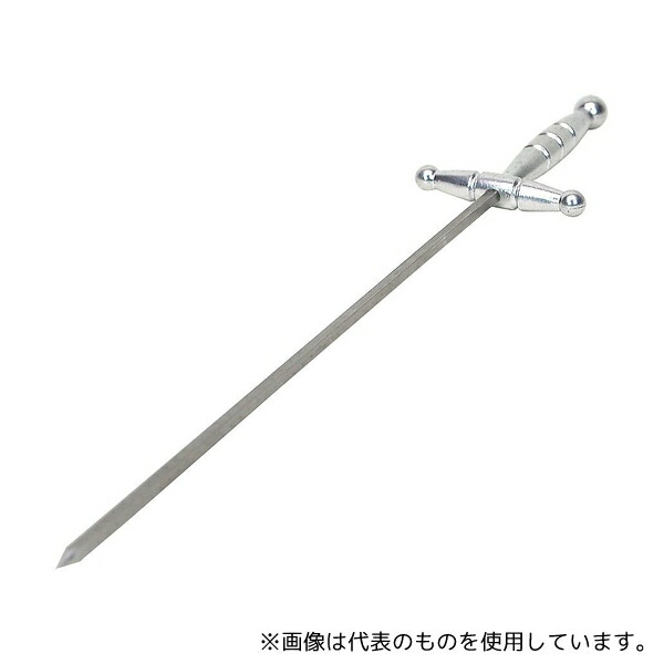 TKG シシカバブ ブロセット
