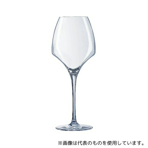アルコロック U1011 オープンナップ U・テイスティング 40 (6入)87923 9,216円