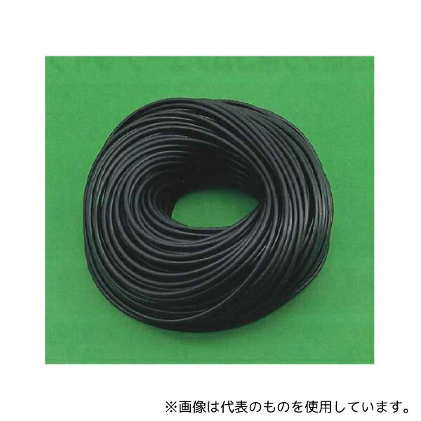 USL(ユニバーサル) 00I-071-01-10 USLフッ素ゴムFFチューブ 1φ×3φ×10m