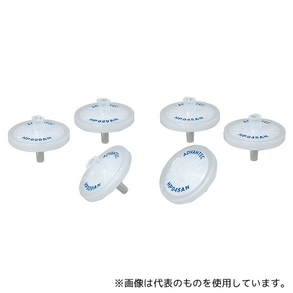 ADVANTEC 39135241 DISMIC 28HP045AN 1箱(50個入)