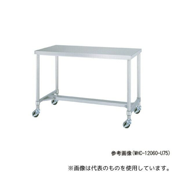 緑であること活動の領域