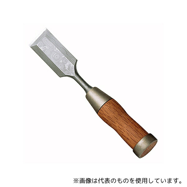 角利産業 41626 鍛流のみ 布袋入 32mm