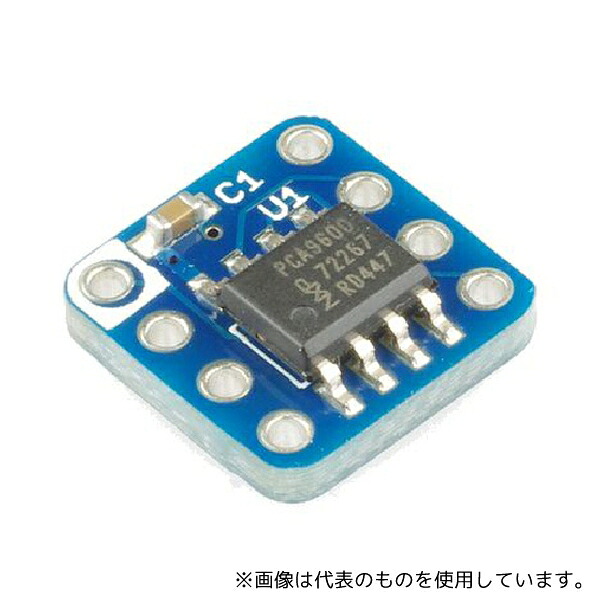 緑であること活動の領域