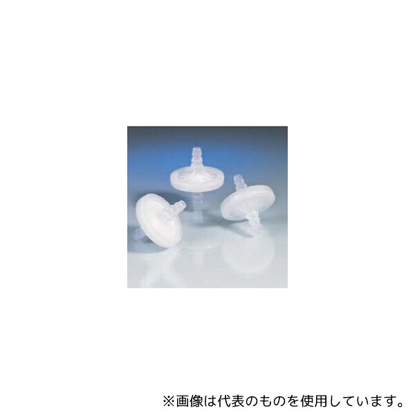 緑であること活動の領域