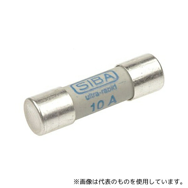 緑であること活動の領域 その他-花・ガーデン・DIY-研究・実験用品