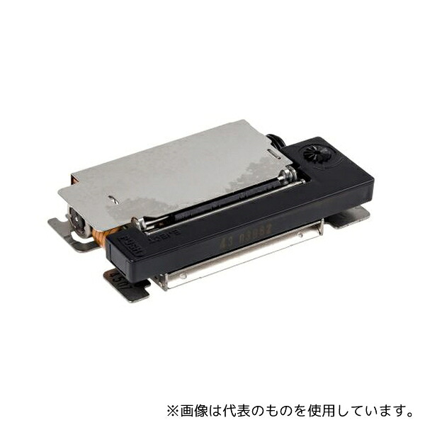 エプソン M150-001 ドットマトリックスプリンタ