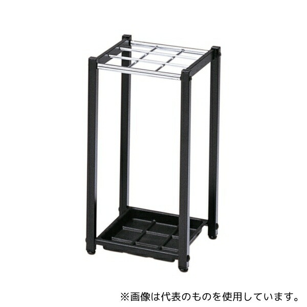弘益 K-27S 傘立て 小1枚