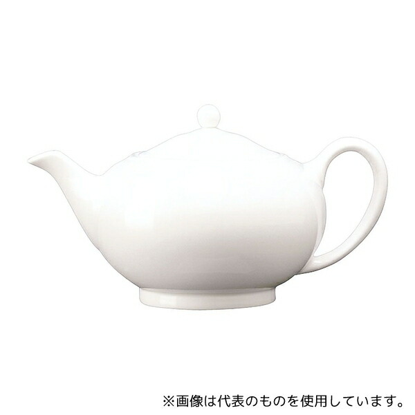 楽天市場】【ウエッジウッド】ドルフィン ホワイト ティーポット