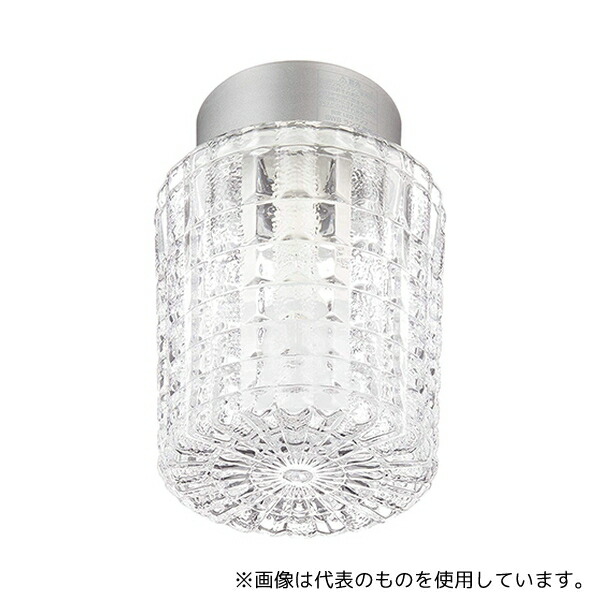 スワン電器 SWL-128 LED防滴ライト