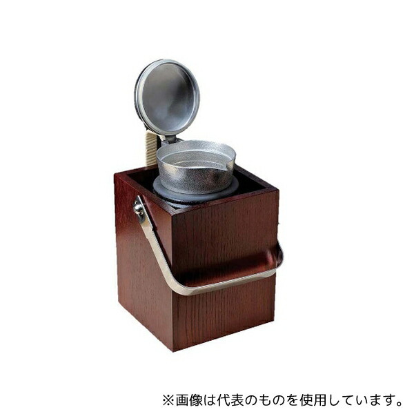 楽天市場】お酒 酒器 熱燗 鋳心ノ工房 結びつる燗鍋 浅型 : がらんどう