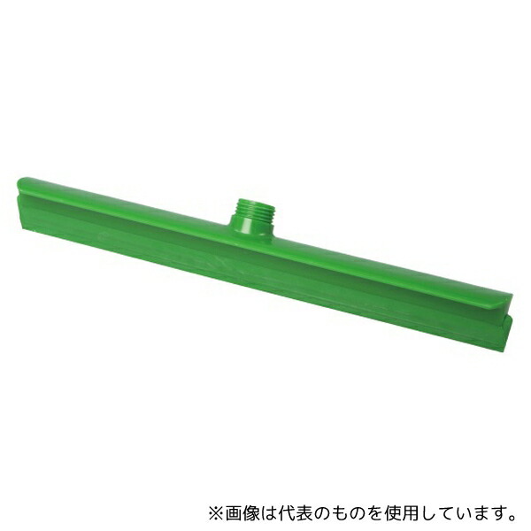 バーテック BCP-OPSSH5G バーキュートプラス スクイージーヘッド500 緑