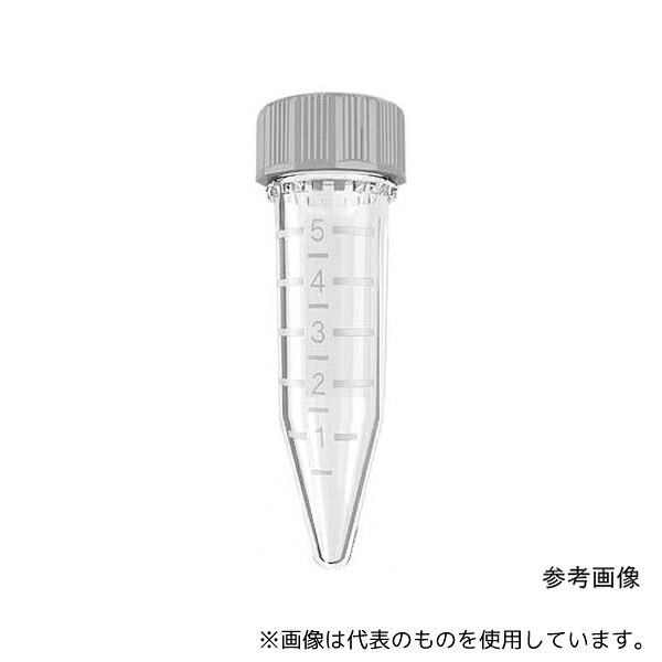 緑であること活動の領域