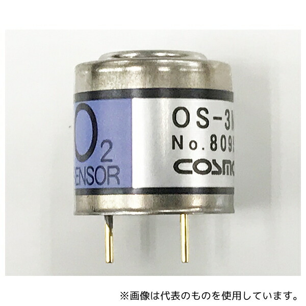 緑であること活動の領域