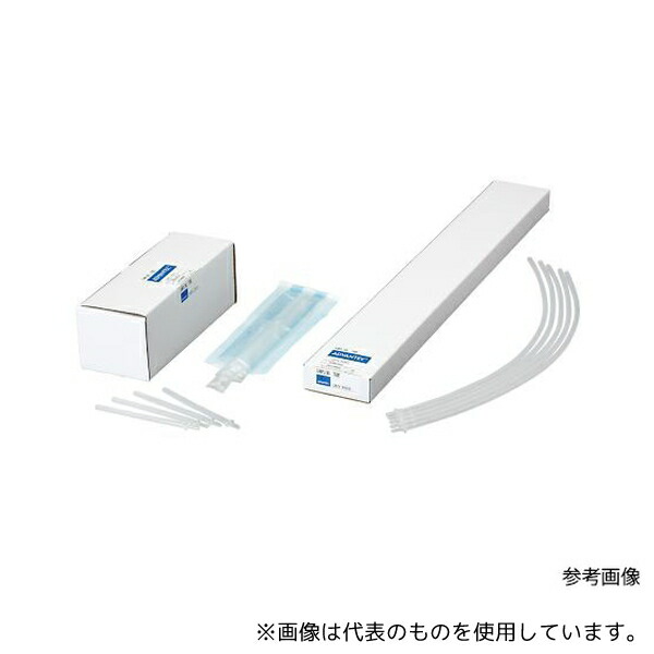 緑であること活動の領域