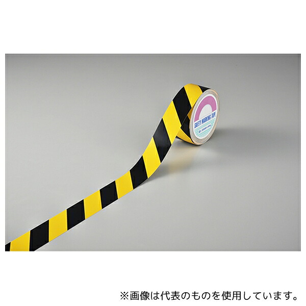 緑であること活動の領域