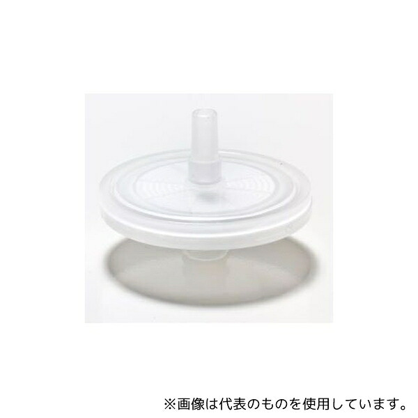 緑であること活動の領域 その他-医薬品・コンタクト・介護
