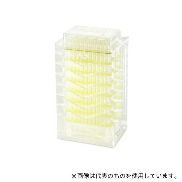緑であること活動の領域 その他-医薬品・コンタクト・介護