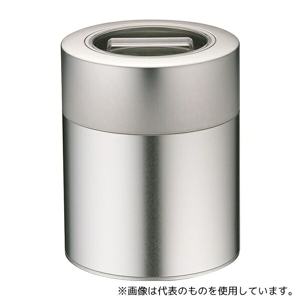 江東堂高橋製作所 プラスチックハンドル 生地缶 取手付 大