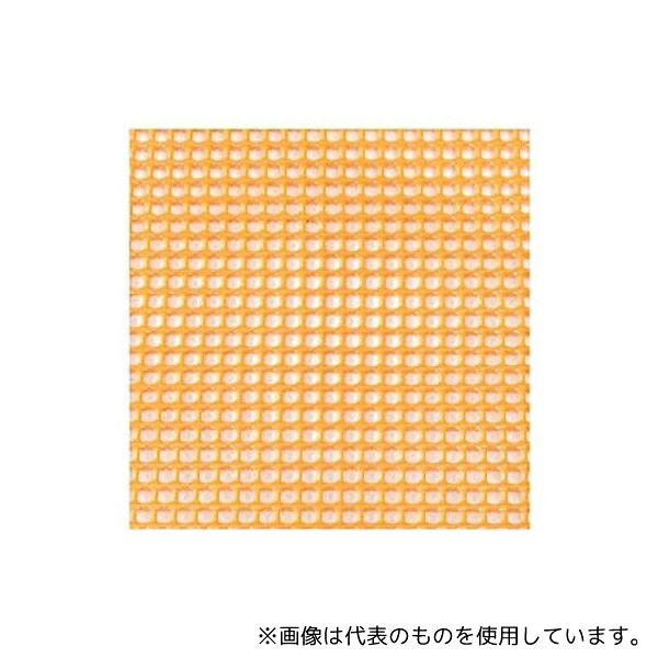 緑であること活動の領域
