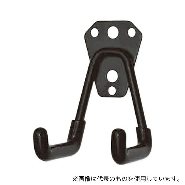 ukページ 楽天市場】ハイロジック ツールダブルフック L型 58603 Sサイズ