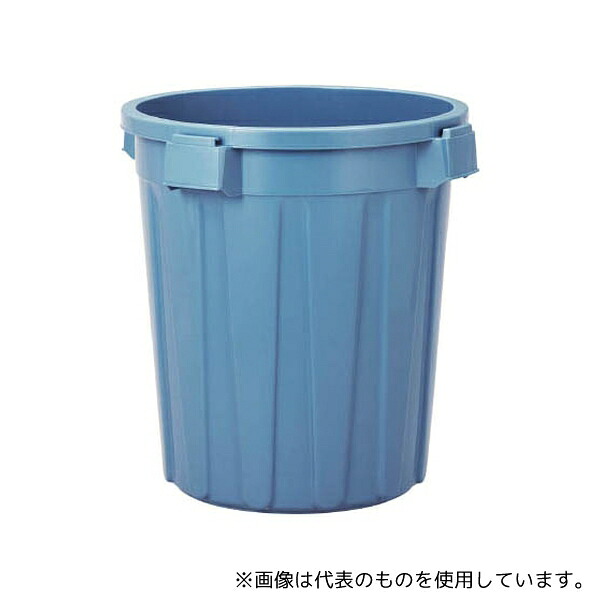 新輝合成 871 ニューセレクトペールT-120 本体