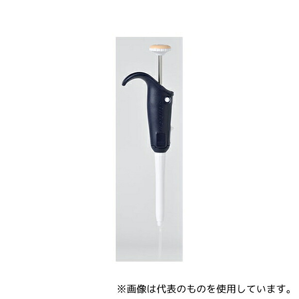 ギルソン FD10004 マイクロマンE M-100E
