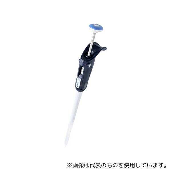 ギルソン FD10006 マイクロマンE M-1000E