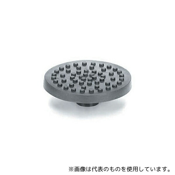 サイエンティフィックインダストリーズ 0K-0500-902 ボルテックスジェニー2用 3インチプラットホームヘッド