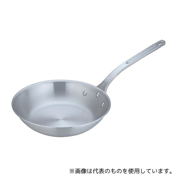緑であること活動の領域