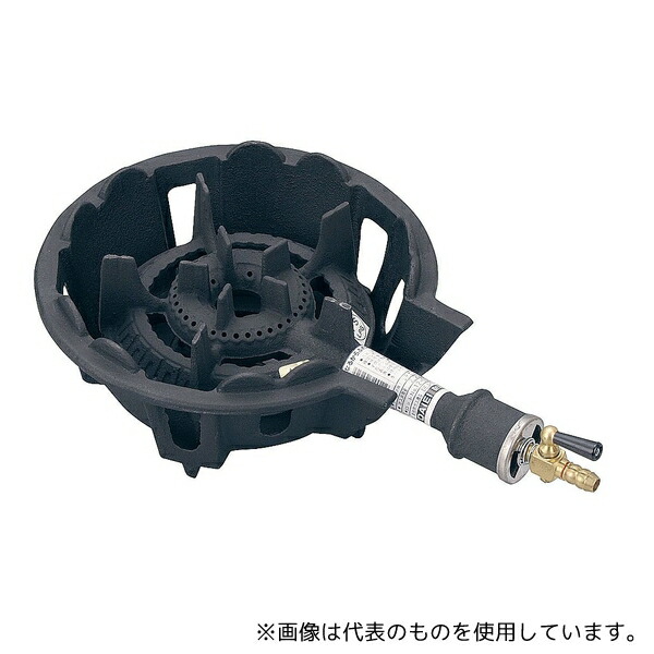 卓上コンロ SPRTⅡ プロパンガス 楽天市場】シンポ 卓上コンロ SPRT2型 LP プロパンガス : プロストア