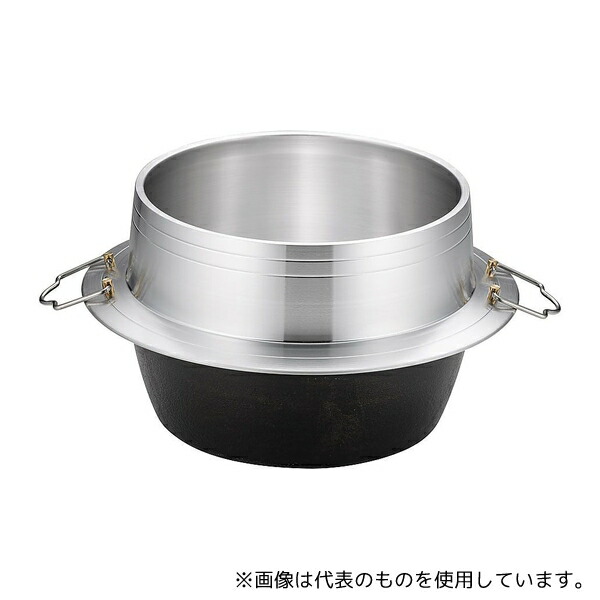 緑であること活動の領域