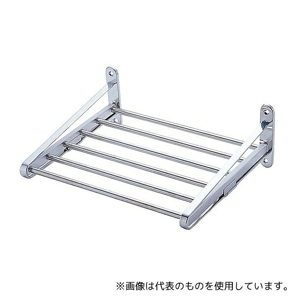 田窪工業所 TY18-0吊り棚(5号棚タイプ) PA5-90