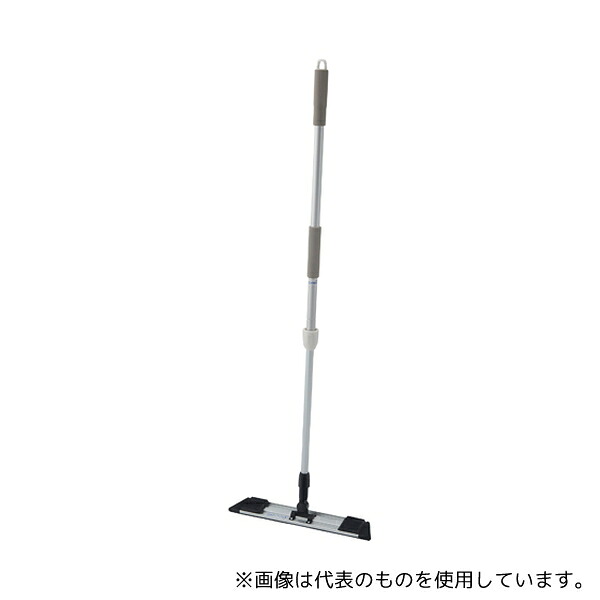 リンレイ 949718 プロフィット ハイジェニックダスター
