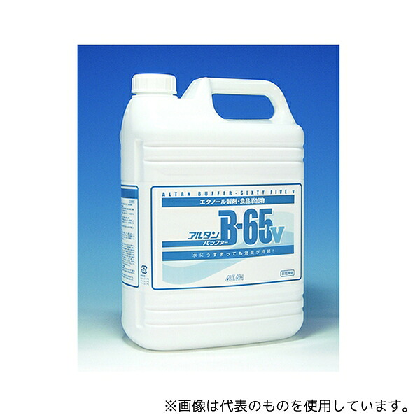 緑であること活動の領域 DIY・工具-計測工具