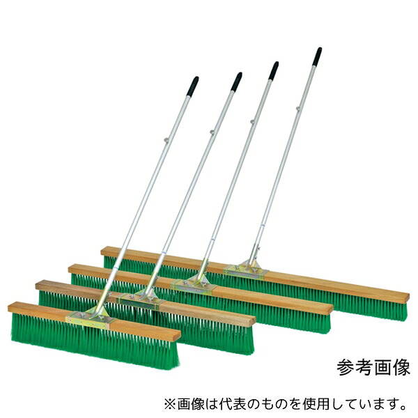 トーエイライト B2208 コートブラシ N150