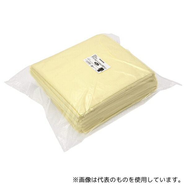 オーダー受付中です❁⃘*.゜ 2026春最新サラヤ 50962 サラヤ アイソレーションガウン 100枚入その他