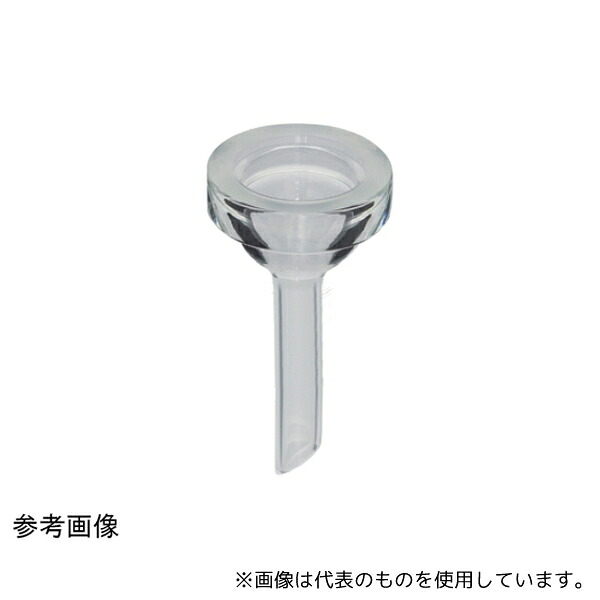 緑であること活動の領域