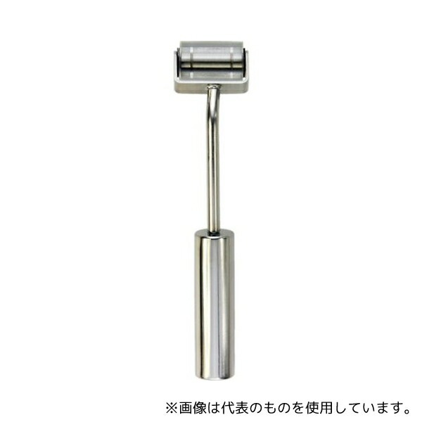 アトム興産 PR230-AS 導電性異物除去具 ペタローラーAS導電性