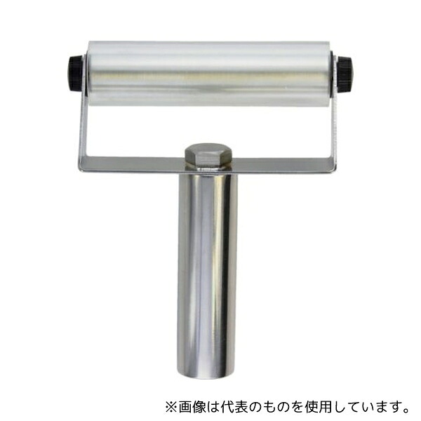 アトム興産 PR311C-AS 導電性異物除去具 ペタローラーAS導電性