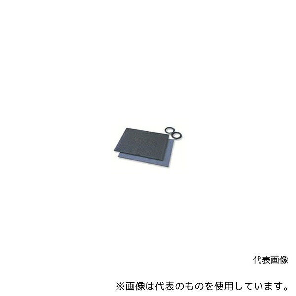 大阪自動電機 OM-7541 マットスイッチ