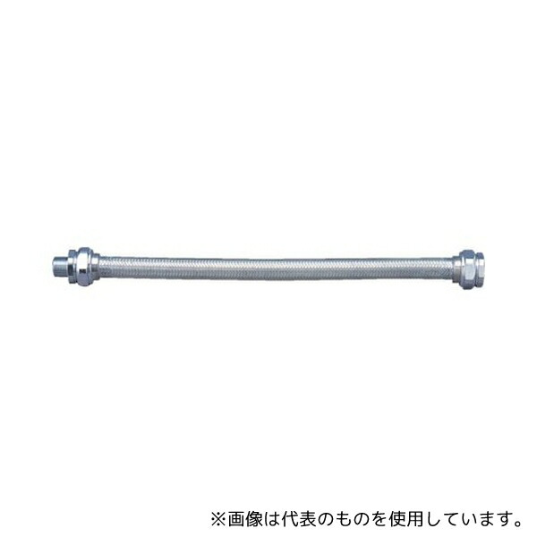 緑であること活動の領域 その他-DIY・工具