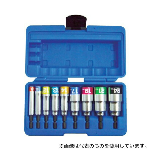 緑であること活動の領域 花・ガーデン・DIY-DIY・工具