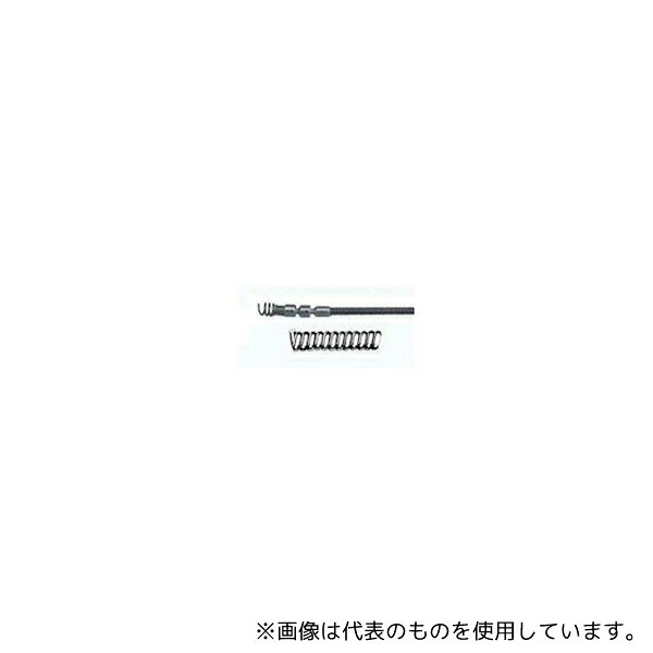 緑であること活動の領域 DIY・工具-その他-花・ガーデン・DIY